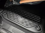 New 2026 Ram 1500 Lone Star Crew Cab for sale #N192847 - photo 34