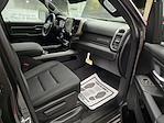 New 2026 Ram 1500 Lone Star Crew Cab for sale #N192847 - photo 36