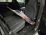 New 2026 Ram 1500 Lone Star Crew Cab for sale #N192847 - photo 37