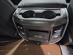 New 2026 Ram 1500 Lone Star Crew Cab for sale #N192847 - photo 38