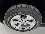 New 2026 Ram 1500 Big Horn Crew Cab for sale #N192848 - photo 10