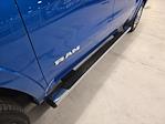 New 2026 Ram 1500 Big Horn Crew Cab for sale #N192848 - photo 11