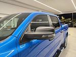 New 2026 Ram 1500 Big Horn Crew Cab for sale #N192848 - photo 12