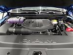 New 2026 Ram 1500 Big Horn Crew Cab for sale #N192848 - photo 14