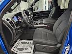 New 2026 Ram 1500 Big Horn Crew Cab for sale #N192848 - photo 18