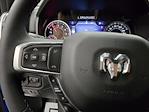 New 2026 Ram 1500 Big Horn Crew Cab for sale #N192848 - photo 20
