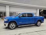 New 2026 Ram 1500 Big Horn Crew Cab for sale #N192848 - photo 3