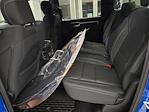 New 2026 Ram 1500 Big Horn Crew Cab for sale #N192848 - photo 34
