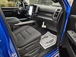 New 2026 Ram 1500 Big Horn Crew Cab for sale #N192848 - photo 37