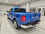 New 2026 Ram 1500 Big Horn Crew Cab for sale #N192848 - photo 4