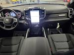 New 2026 Ram 1500 Big Horn Crew Cab for sale #N192848 - photo 40