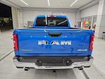 New 2026 Ram 1500 Big Horn Crew Cab for sale #N192848 - photo 5