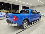 New 2026 Ram 1500 Big Horn Crew Cab for sale #N192848 - photo 7