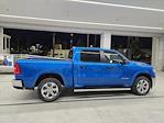 New 2026 Ram 1500 Big Horn Crew Cab for sale #N192848 - photo 8