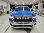 New 2026 Ram 1500 Big Horn Crew Cab for sale #N192848 - photo 9