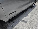 New 2026 Ram 1500 Tradesman Crew Cab 4x4 Pickup for sale #N192879 - photo 11