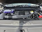 New 2026 Ram 1500 Tradesman Crew Cab 4x4 Pickup for sale #N192879 - photo 13