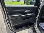 New 2026 Ram 1500 Tradesman Crew Cab 4x4 Pickup for sale #N192879 - photo 14
