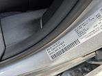 New 2026 Ram 1500 Tradesman Crew Cab 4x4 Pickup for sale #N192879 - photo 15