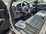 New 2026 Ram 1500 Tradesman Crew Cab 4x4 Pickup for sale #N192879 - photo 16