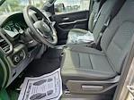 New 2026 Ram 1500 Tradesman Crew Cab 4x4 Pickup for sale #N192879 - photo 17