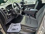New 2026 Ram 1500 Tradesman Crew Cab 4x4 Pickup for sale #N192879 - photo 18