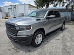 New 2026 Ram 1500 Tradesman Crew Cab 4x4 Pickup for sale #N192879 - photo 2