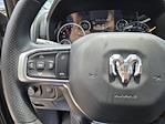 New 2026 Ram 1500 Tradesman Crew Cab 4x4 Pickup for sale #N192879 - photo 20