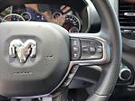 New 2026 Ram 1500 Tradesman Crew Cab 4x4 Pickup for sale #N192879 - photo 21