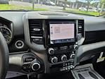 New 2026 Ram 1500 Tradesman Crew Cab 4x4 Pickup for sale #N192879 - photo 23