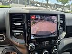 New 2026 Ram 1500 Tradesman Crew Cab 4x4 Pickup for sale #N192879 - photo 24