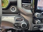 New 2026 Ram 1500 Tradesman Crew Cab 4x4 Pickup for sale #N192879 - photo 26