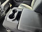 New 2026 Ram 1500 Tradesman Crew Cab 4x4 Pickup for sale #N192879 - photo 27