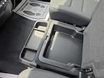 New 2026 Ram 1500 Tradesman Crew Cab 4x4 Pickup for sale #N192879 - photo 29