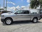 New 2026 Ram 1500 Tradesman Crew Cab 4x4 Pickup for sale #N192879 - photo 3