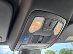 New 2026 Ram 1500 Tradesman Crew Cab 4x4 Pickup for sale #N192879 - photo 30