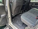 New 2026 Ram 1500 Tradesman Crew Cab 4x4 Pickup for sale #N192879 - photo 31
