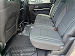 New 2026 Ram 1500 Tradesman Crew Cab 4x4 Pickup for sale #N192879 - photo 32
