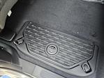 New 2026 Ram 1500 Tradesman Crew Cab 4x4 Pickup for sale #N192879 - photo 33