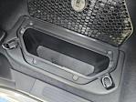 New 2026 Ram 1500 Tradesman Crew Cab 4x4 Pickup for sale #N192879 - photo 34