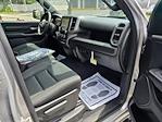 New 2026 Ram 1500 Tradesman Crew Cab 4x4 Pickup for sale #N192879 - photo 35