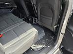 New 2026 Ram 1500 Tradesman Crew Cab 4x4 Pickup for sale #N192879 - photo 36