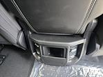 New 2026 Ram 1500 Tradesman Crew Cab 4x4 Pickup for sale #N192879 - photo 37