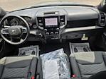New 2026 Ram 1500 Tradesman Crew Cab 4x4 Pickup for sale #N192879 - photo 38