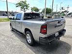 New 2026 Ram 1500 Tradesman Crew Cab 4x4 Pickup for sale #N192879 - photo 4