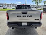 New 2026 Ram 1500 Tradesman Crew Cab 4x4 Pickup for sale #N192879 - photo 5