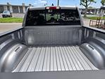 New 2026 Ram 1500 Tradesman Crew Cab 4x4 Pickup for sale #N192879 - photo 6