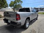 New 2026 Ram 1500 Tradesman Crew Cab 4x4 Pickup for sale #N192879 - photo 7