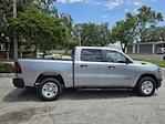 New 2026 Ram 1500 Tradesman Crew Cab 4x4 Pickup for sale #N192879 - photo 8