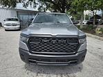 New 2026 Ram 1500 Tradesman Crew Cab 4x4 Pickup for sale #N192879 - photo 9